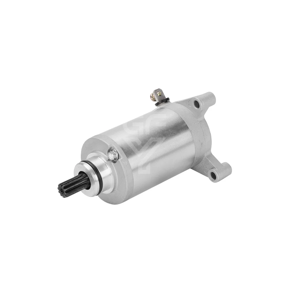 For Suzuki VL125 / … - image