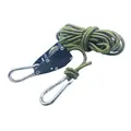 Army Green 500cm