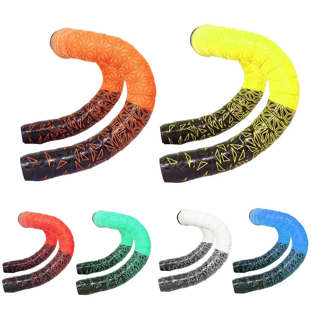 Road Bike Tape Doub…