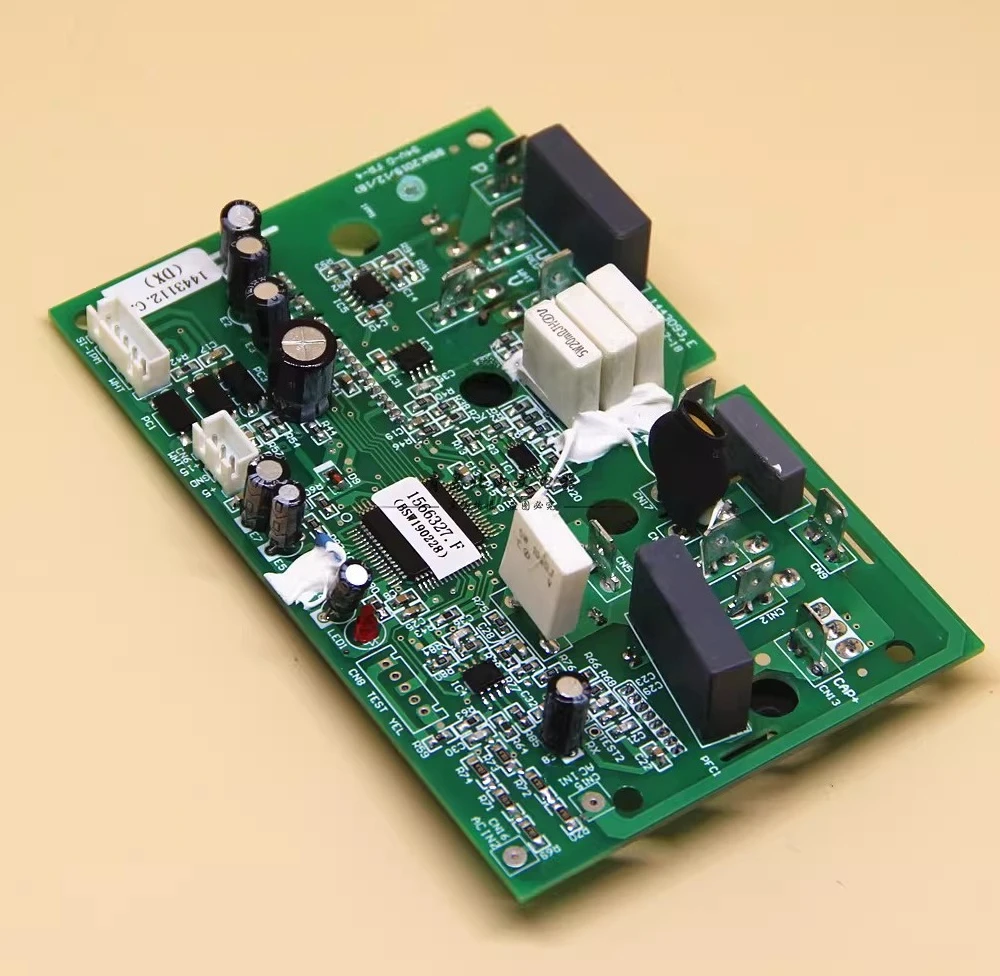 Suitable for Kelon air conditioner power module KFR5WVGFDBPJ-3 inverter board 1443112 module 1443093B