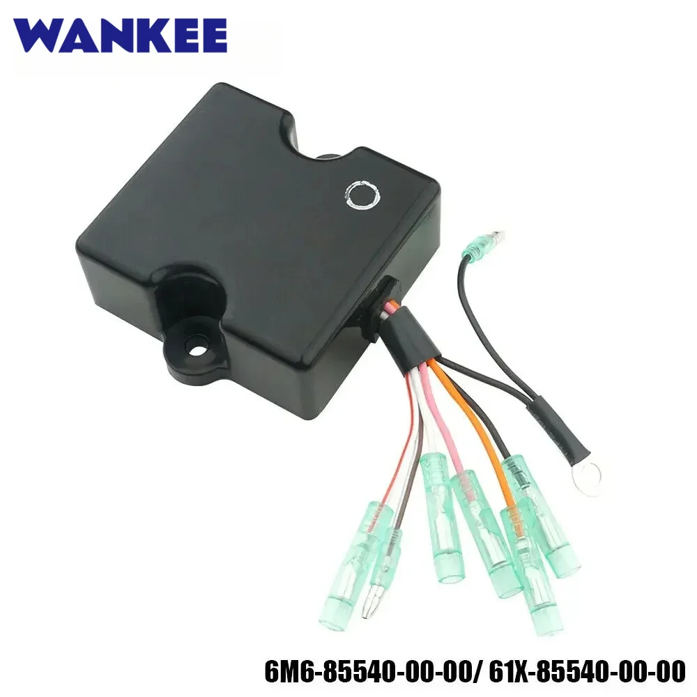 centralina-cdi-6m6-85540-per-yamaha-waverunner-vxr-650-vx700-61x-85540-motore-a-reazione-6m6-85540-00-6r7-85540-00