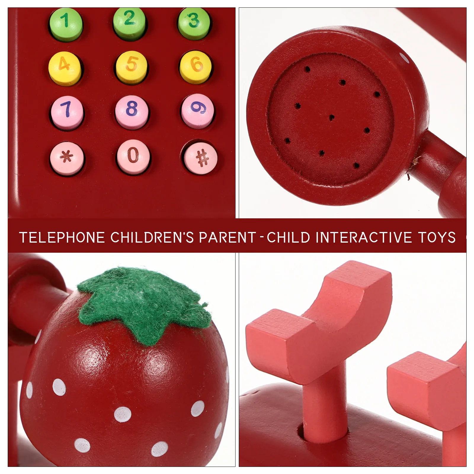 telefono-de-juguete-con-dial-de-madera-juego-educativo-de-simulacion-para-ninos-interaccion-familiar-aprendizaje-temprano-cognitivo-regalo
