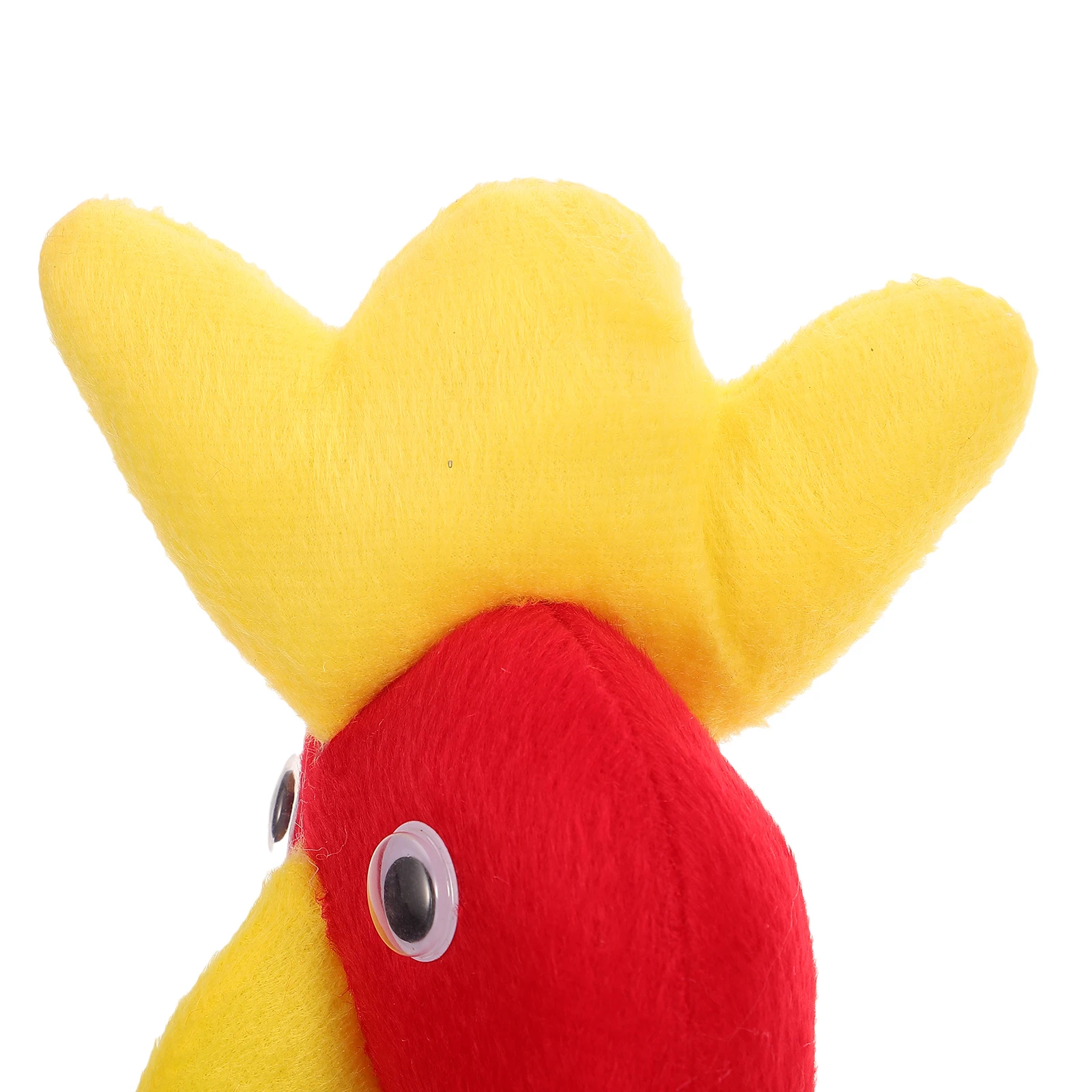 

Headband Kids Hair Accessories Durable Soft Costume Prop Halloween Party Stage Performance Children