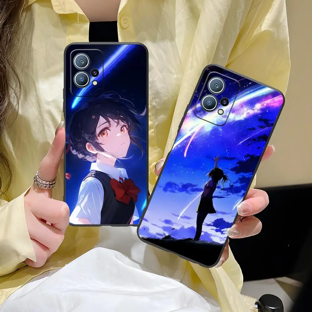 Anime Miyamizu Mits…