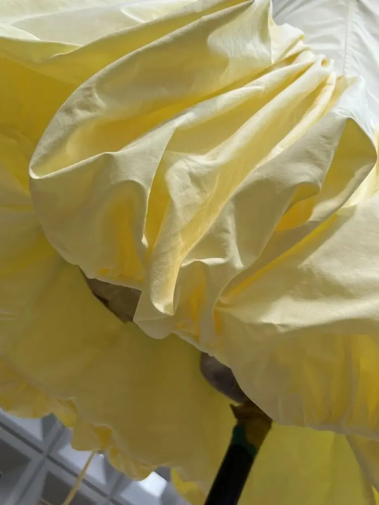 Sexy Solid Sleeveless Backless Halter Short Flower Bud Dress Fashion  A-line  Summer Evening Party Lolita Gowns Vestidos