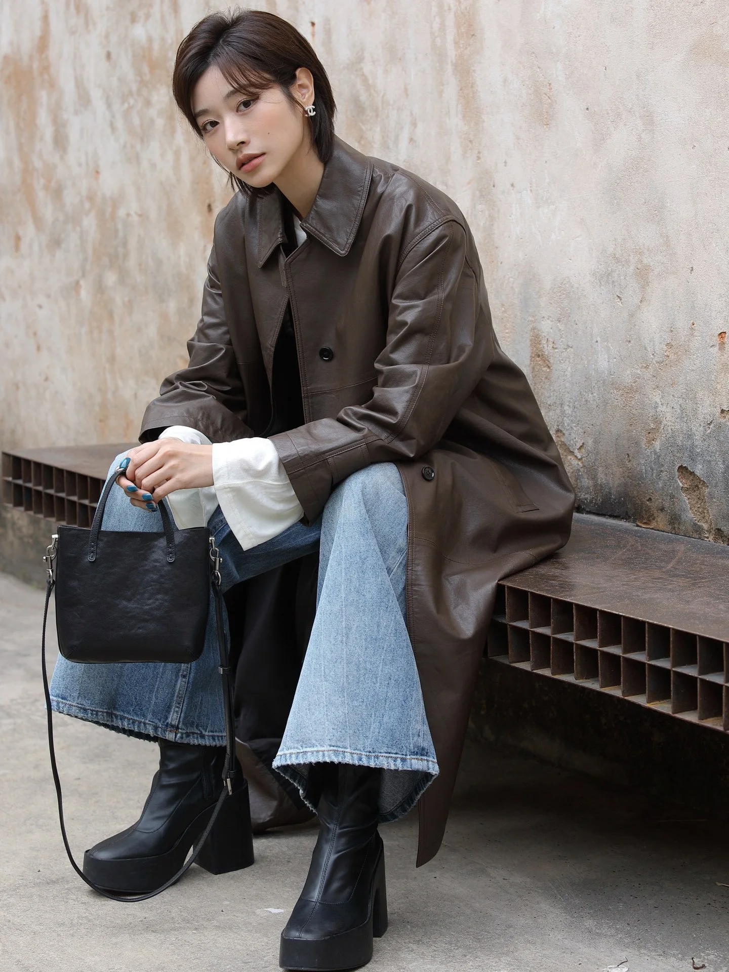 borsa-tote-in-pelle-conciata-al-vegetale-dal-design-originale-versatile-a-spalla-singola-o-a-tracolla-stile-casual-adatta-per-giovani