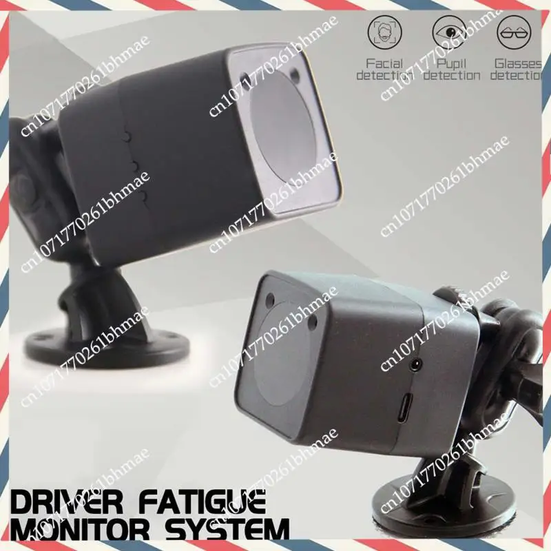 

-A21Z Мониторинг мигания Устройство распознавания лиц Распознавание лиц Датчик мониторинга вождения Предупреждающее устройство против усталости сна