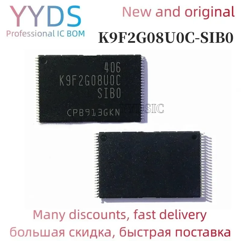 5PCS MBM29F160BE-70PFTN MBM29F160BE MBM29F160 29F160 TSSOP IC IN STOCK