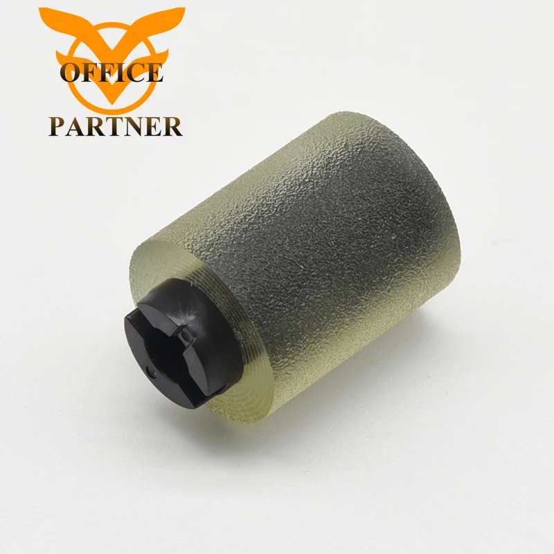 Long Life Pickup Roller A00J563600 For Konica Minolta Bizhub C220 C280 C360 C658 808 758 958 C227 C287 C226 C266 C256 C7222 7728