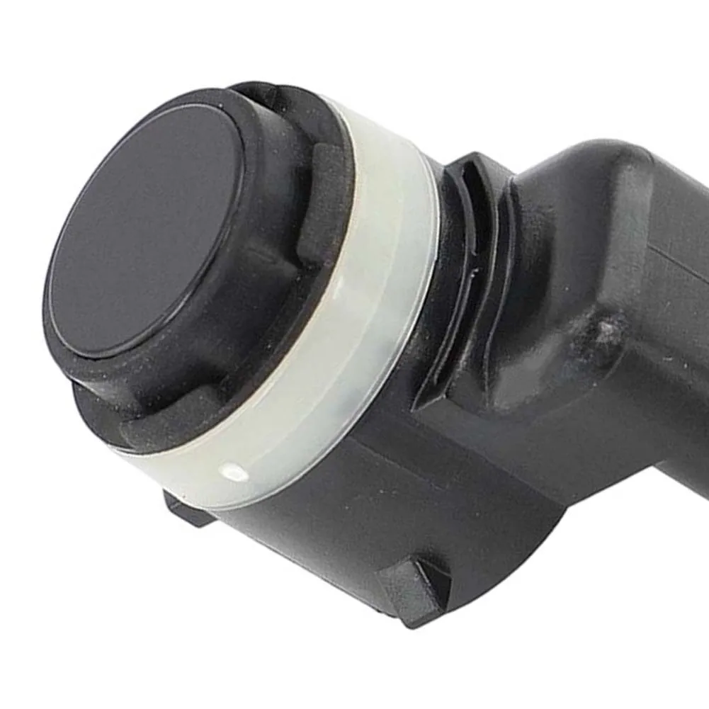 ABS Parking Sensor 5Q0919275C for Vehicles Including For A4 8W For A5 for f5 4A for a7 4K Q5 FY 4M and For Octavia Scala
