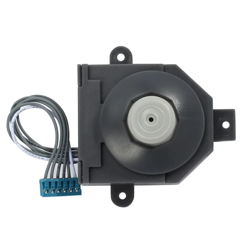 

L43D 3D Joystick Analog Thumb Stick Repair Fit for N64 Controller Analog Thumb Stick HOT