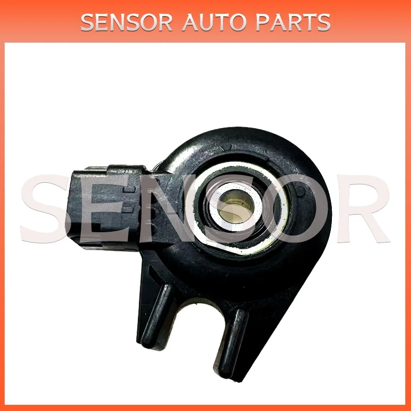 35700K0JN01 Side stand switch for Honda motorcycle CBF125 2022-35700-K0J-N01