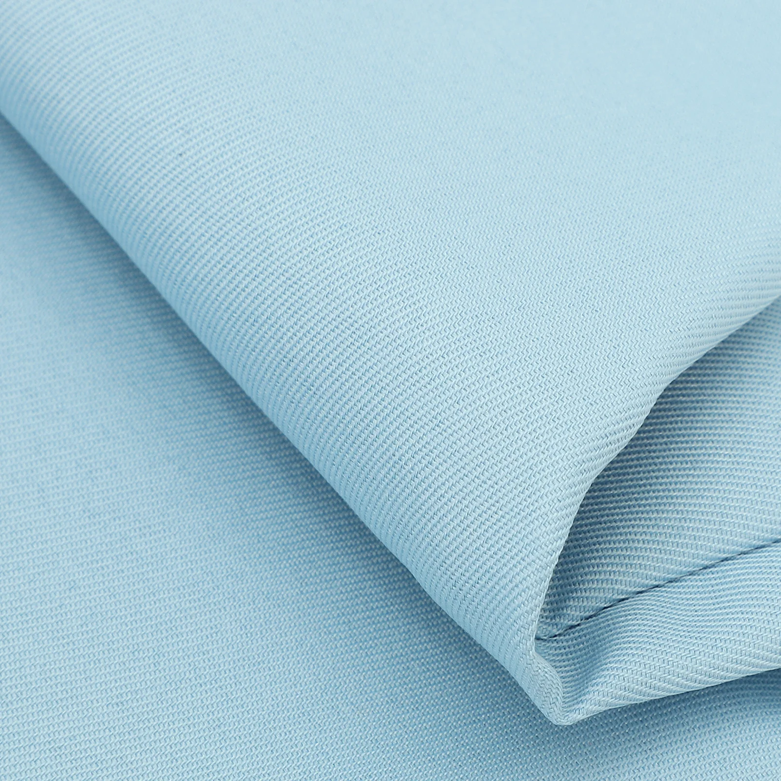 

1Set Ceiling Fan Cover Protector Washable Reusable Full Cover for Electric Hanging Fans Easy to Clean Ceiling Fan Covers