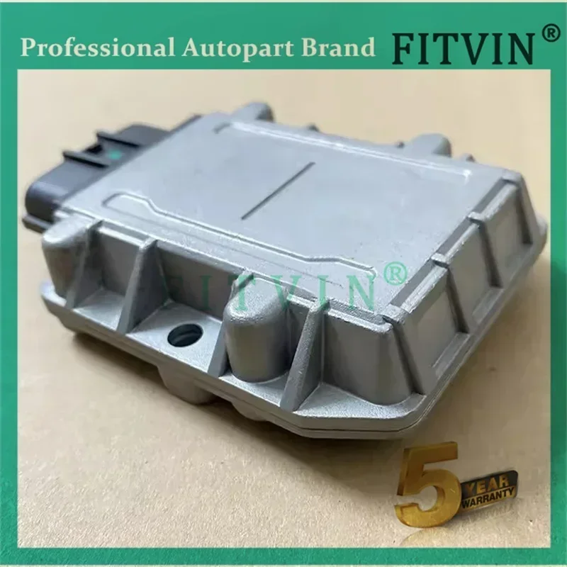 Ignition Coil Control Module Suitable for Toyota 4runner Celica Previa Series 89621-12010 8962112010 89621 12010 FITVIN Store