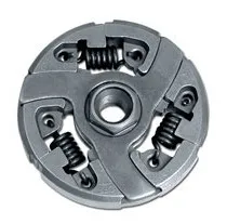 

281 288 Clutch Husqvarnaa 281 288 288XP 394XP 395XP OEM 503 70 15-02 503701502
