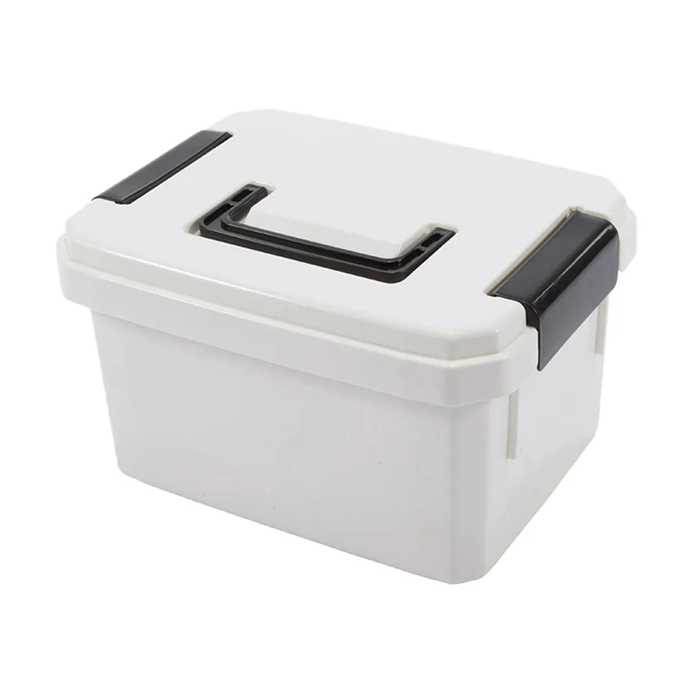 portable-medicine-box-large-capacity-handheld-case-for-household-first-aid-travel-outdoor-storage-medicine-case