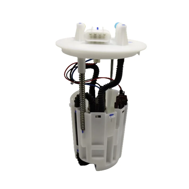 Car Gasoline Pump Fuel Pump For 2015-2019 Year Geely Emgrand GT GC9