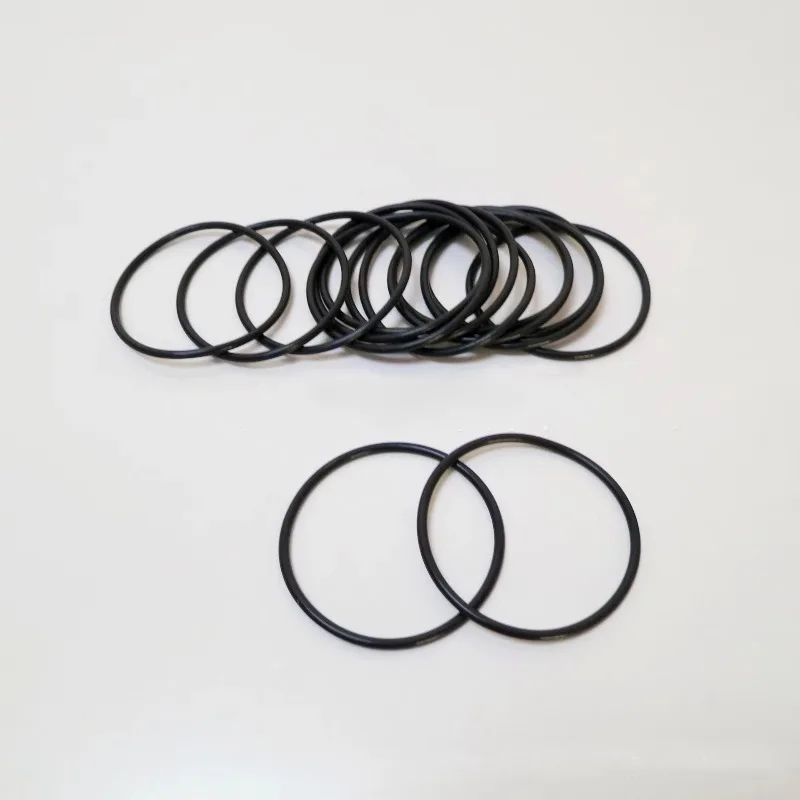 

Совершенно новое высококачественное уплотнительное кольцо M11 QSM11 3047188