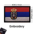 HK46-38-Serbia