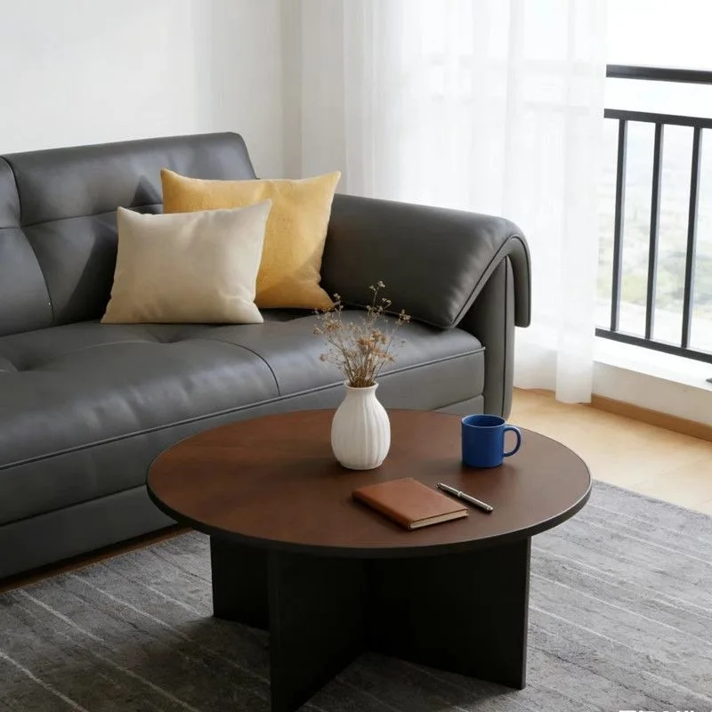 medieval-style-small-side-few-household-smallround-table-internet-celebrity-sofa-coffetable-ins-style-bed-and-breakfast-bedsi
