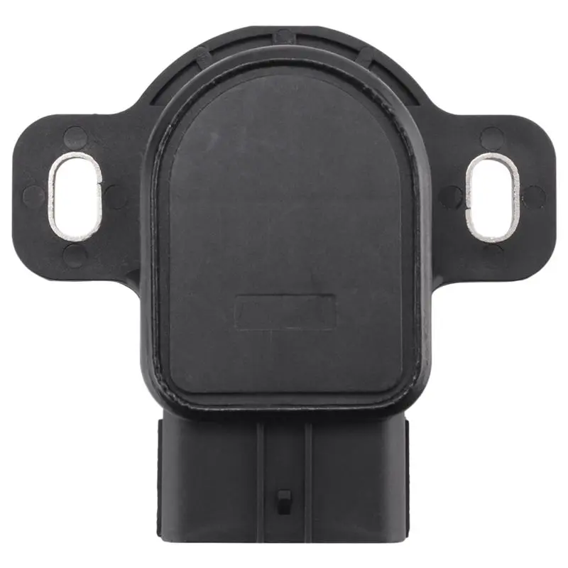 Car Accelerator Pedal Position Sensor For Honda Accord Acura CR-V 37971 RCA A01 37971-RBB-003