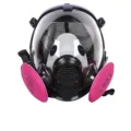 Mask set