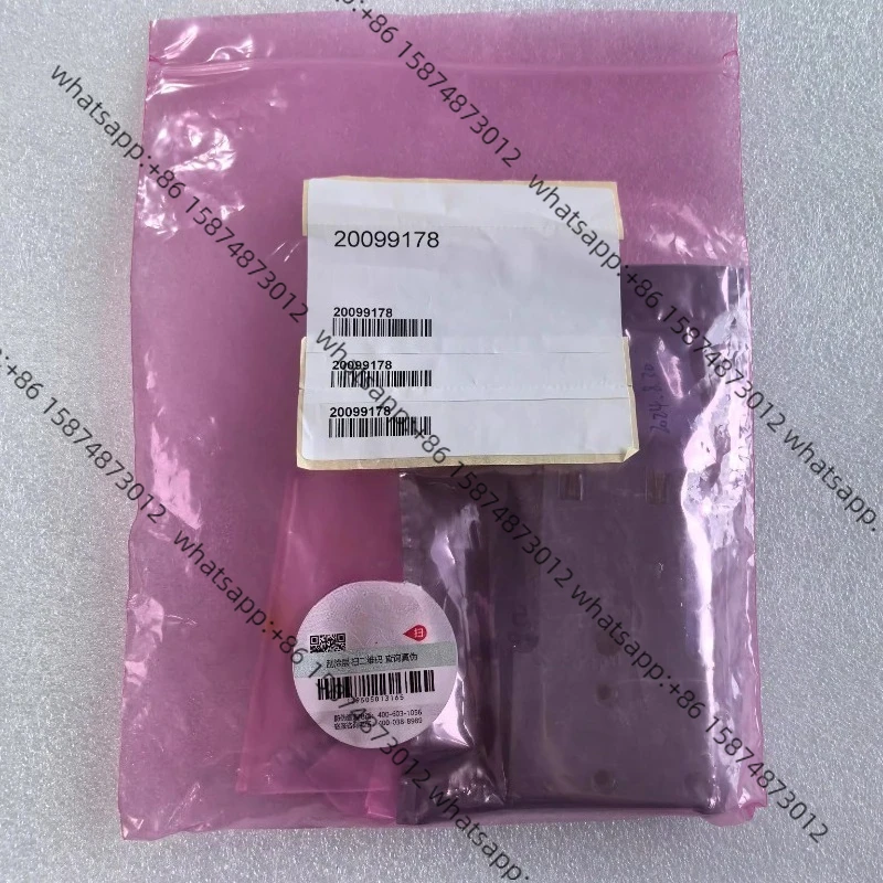 

20099178/Vacuum Gauge for Leak Detector/Vacuum Gauge L300i/Original and Genuine