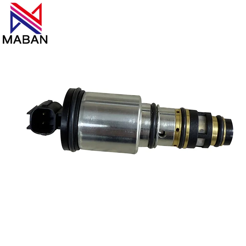 

1PC Electric Control Valve 1405260312 1503122057 21137510 For BMW FORD KIA MINI Air Suspension Kit