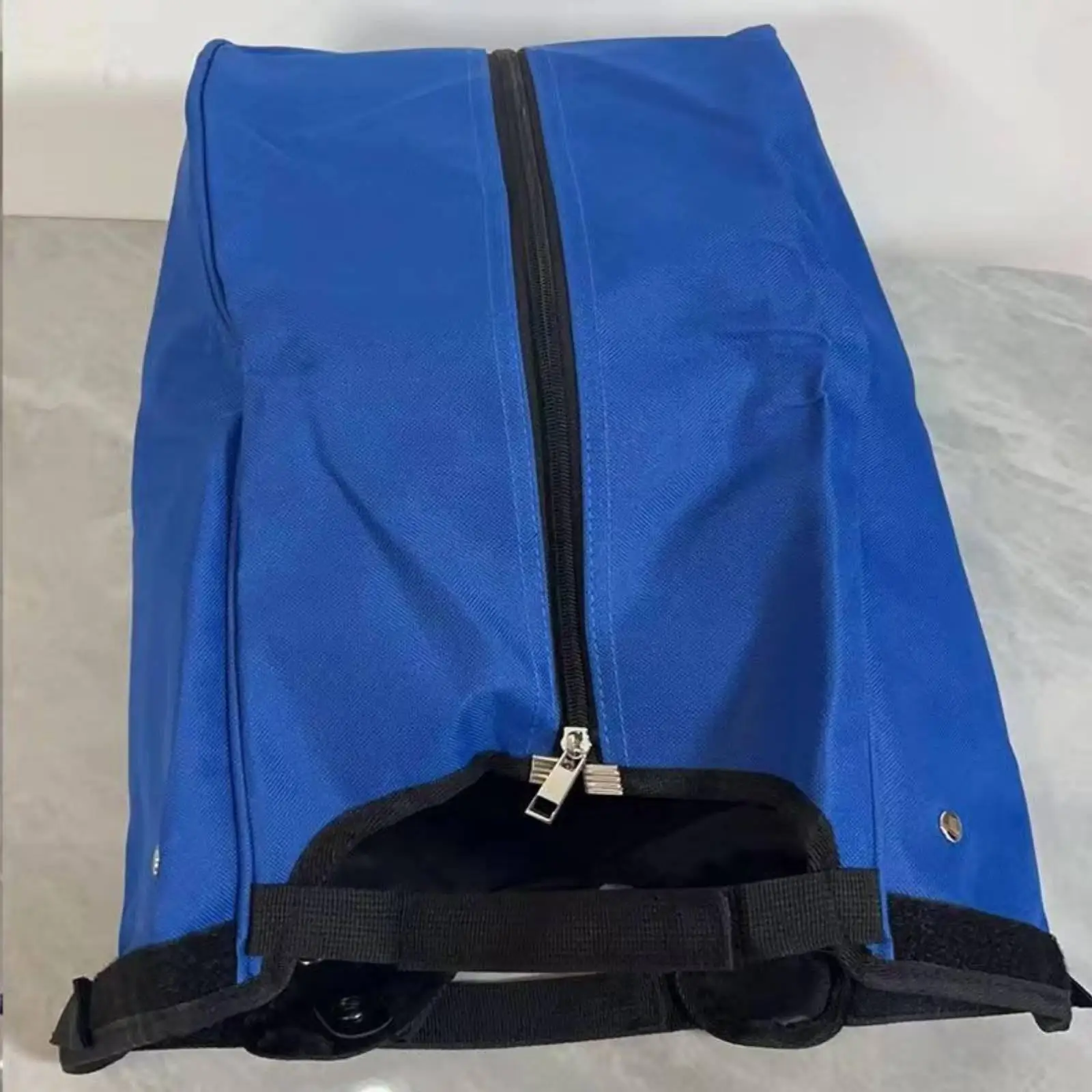 capa-de-chuva-para-bolsa-de-golfe-a-prova-d'agua-tecido-oxford-leve-acessorios-de-golfe-ao-ar-livre-para-pratica-e-viagens