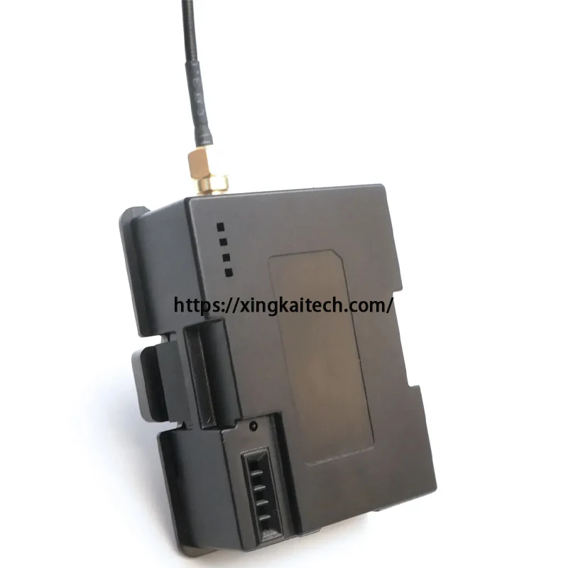 라디오마스터 ELRS 송신기 모듈, 장거리 FPV 송신기 모듈, TX16S TX12 TX RX 915MHz, 433mhz, 750mhz, 915mhz