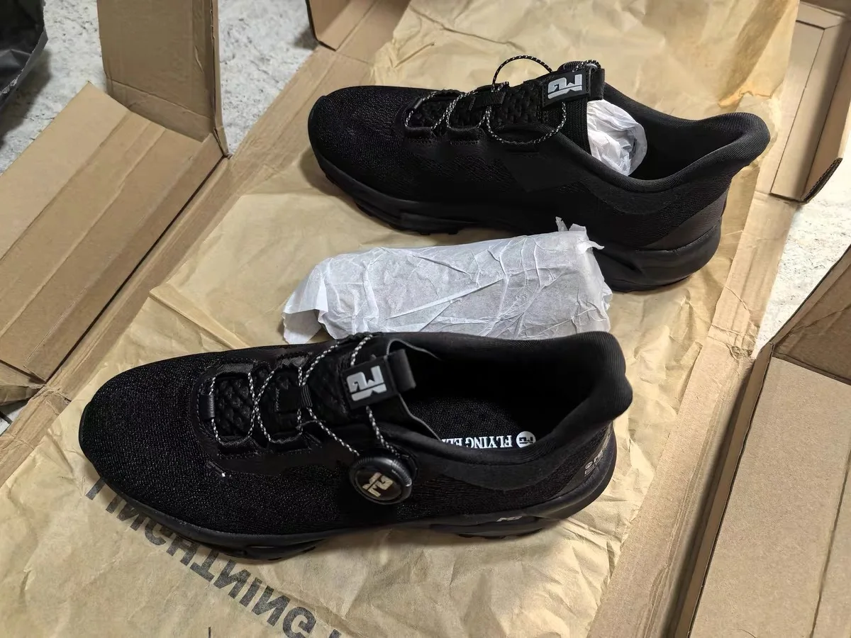 

Original brand High quality sports casual shoes Designer non-slip walking jogging shoes summer breathable outdoor hiking shoes