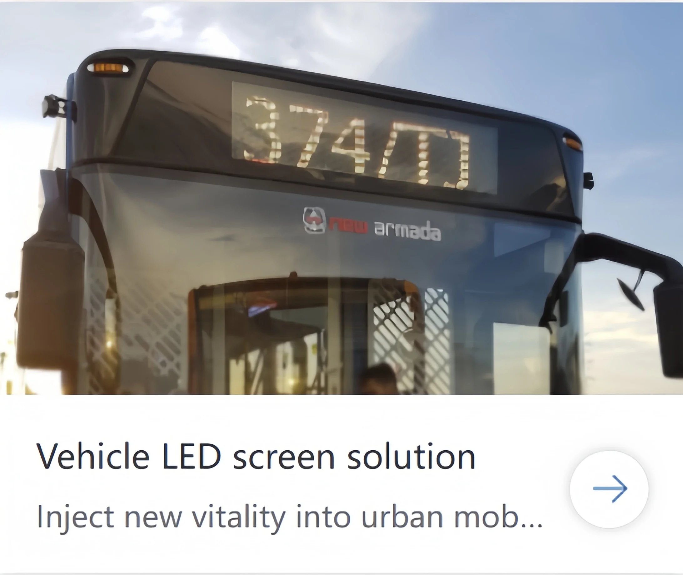 BX-6E3 LED Control Traffic Light Changes To Support The control Card Of Environmental Sensors