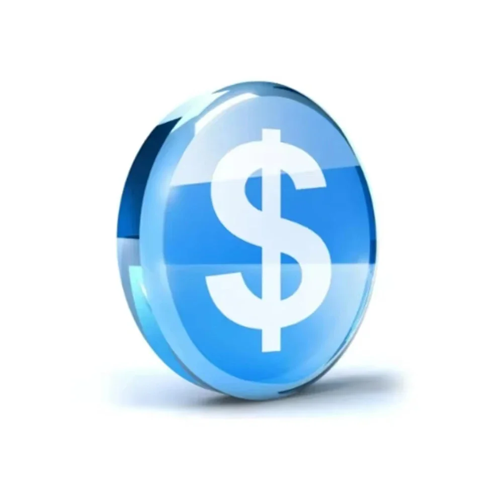 

Дополнительная ссылка — дополнительный центр поддержки заказа