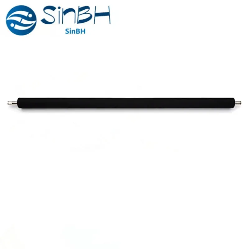 

1 шт. для Noritsu резиновый ролик для стойки, A 074278 /А 074136 /А 059880 /А 050679 /А 056404 /C 007827 для QSS 2901,3201,3202,3701,3702