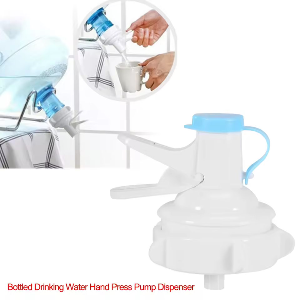 7. 수동 작동 5 ..