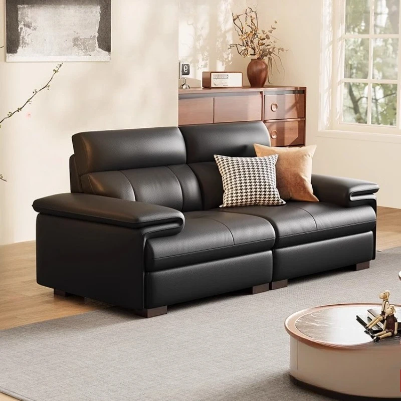 Thumbnail 3 - #16 Compare Modular Sectional Sofas Before You Buy