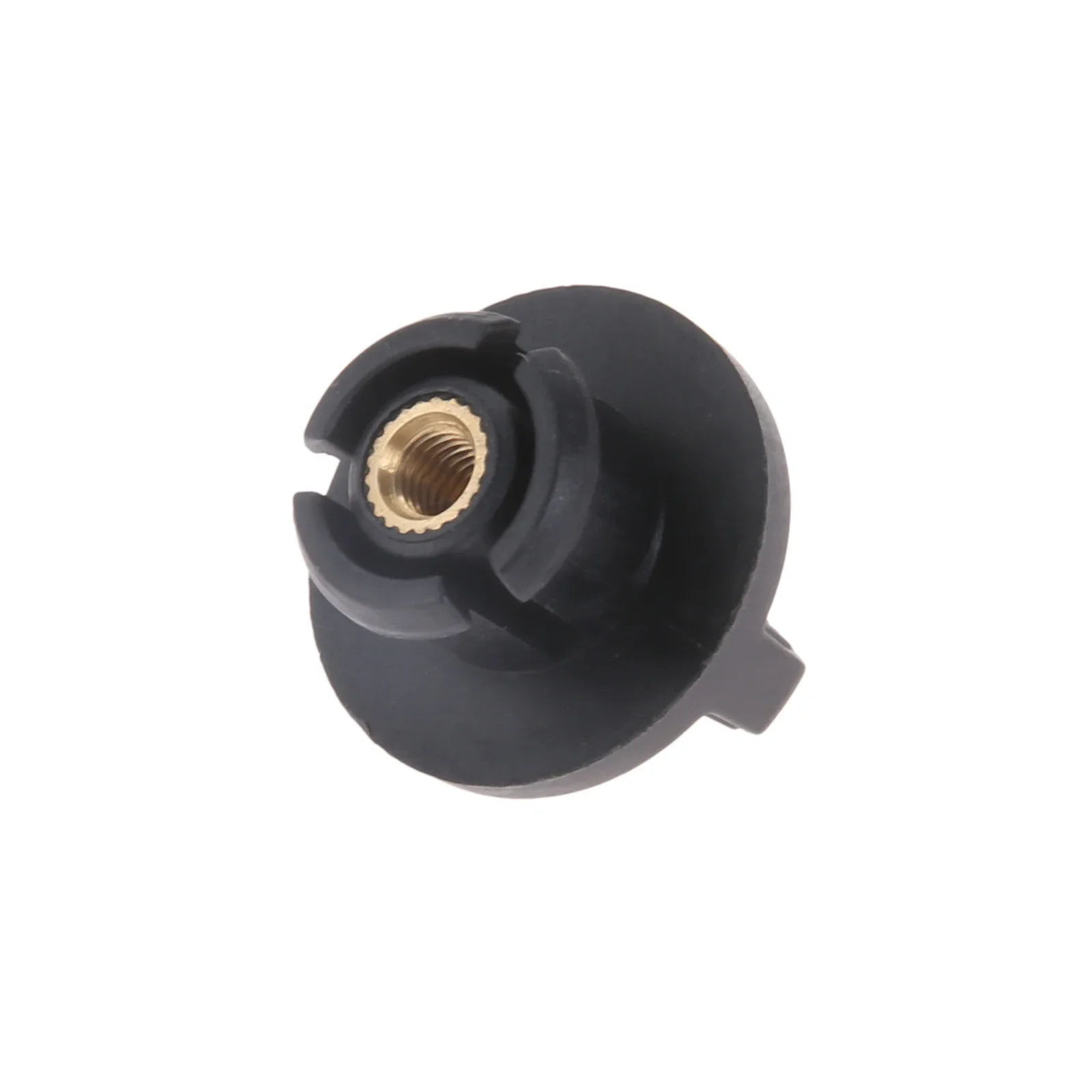 Kit de cubierta de filtro de aire de plástico para motosierras chinas, accesorios de jardín en blanco y negro, 2500, 25cc, Timberpro, Lawnflite