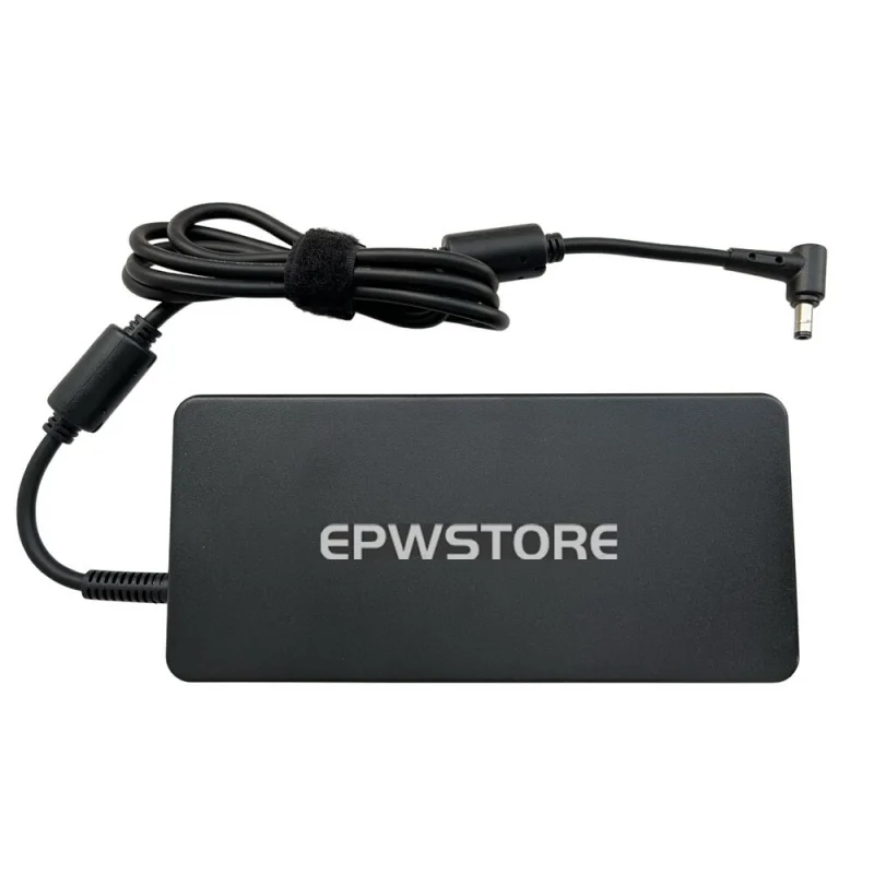DG+Chicony 19.5V 16.92A 330W AC Adapter Charger For Gigabyte Aorus Master 16 BZH