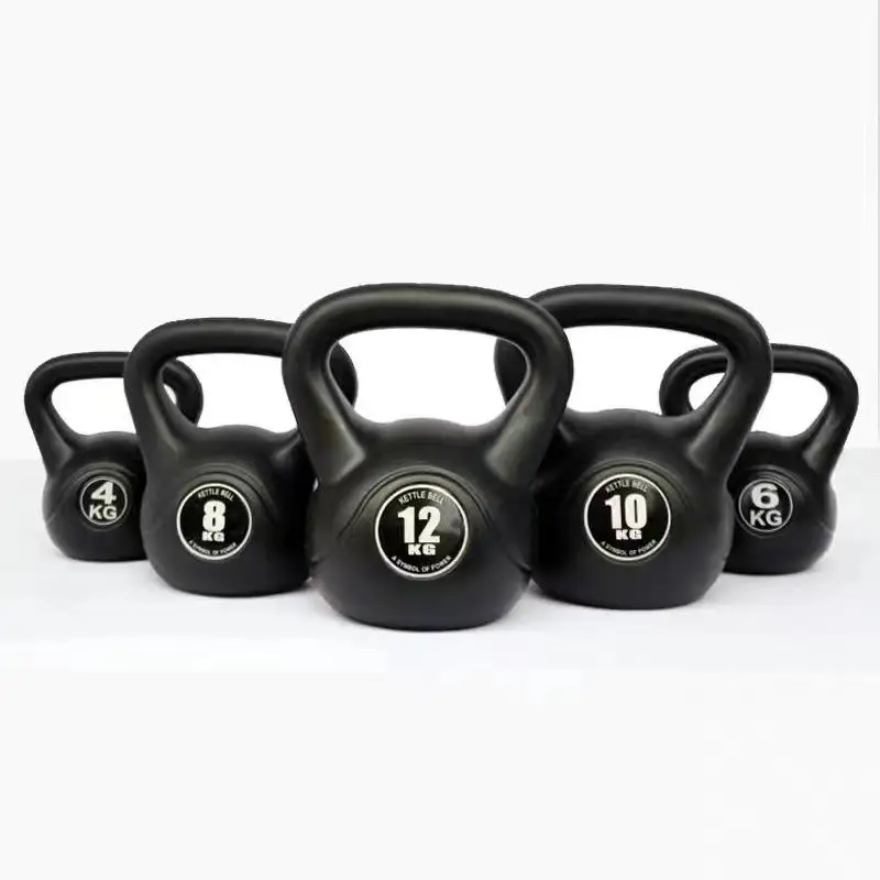 home-gym-kettlebell-dumbbell-yoga-squat-butt-exercise-ball-for-men-and-women-fitness-training-kettlebell-heavy-2kg-to-20kg