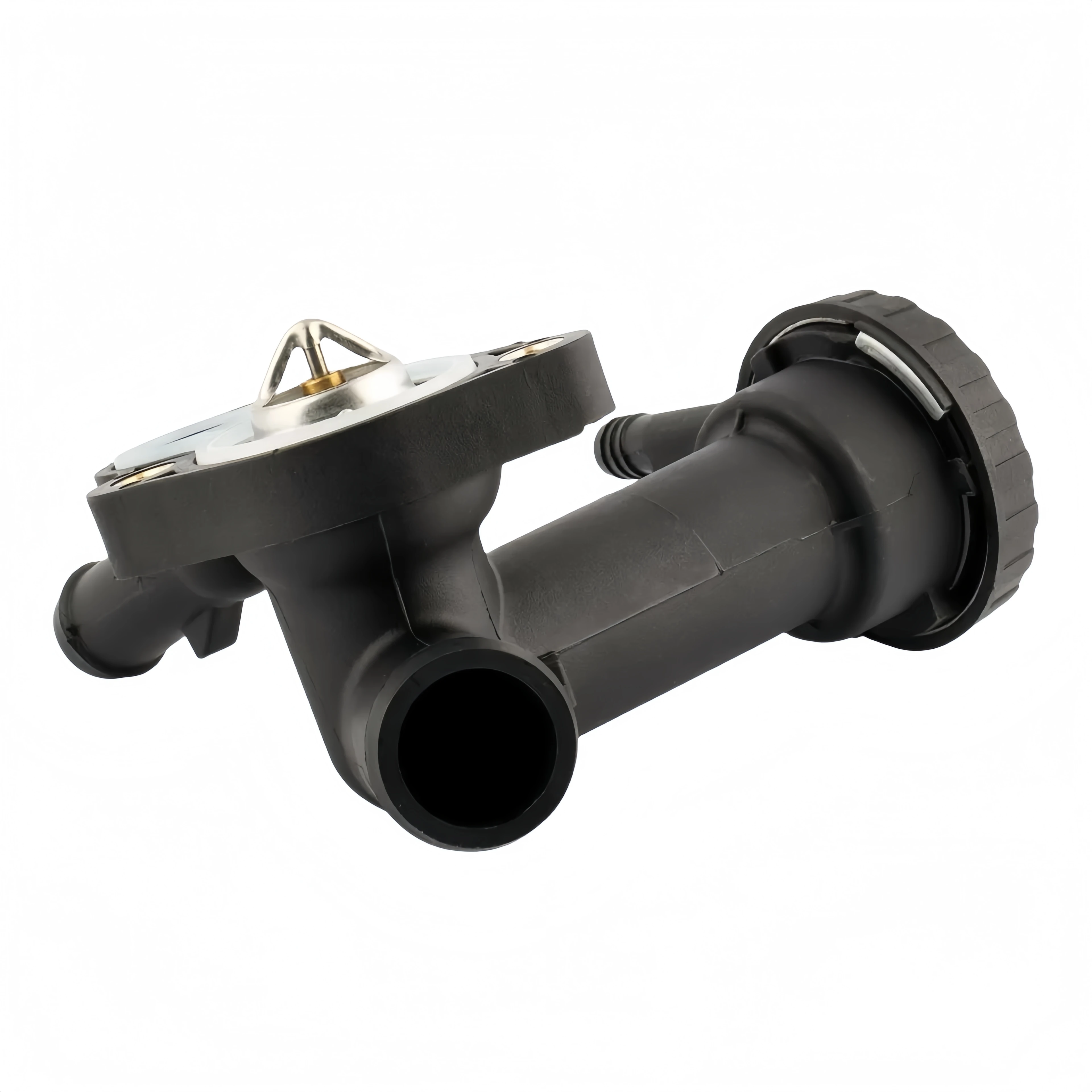 

Термостат 11537829959 11537829960 для BMW Mini Cooper R50 R55-OEM клапан контроля температуры охлаждения двигателя