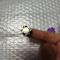 b-zz