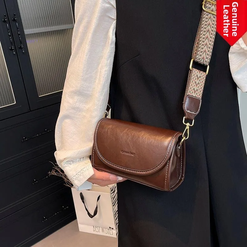 borsa-a-tracolla-in-pelle-rossa-alla-moda-borsa-versatile-per-donne-borsa-a-tracolla-singola-nuovo-stile-primavera-2026-borsa-hobo