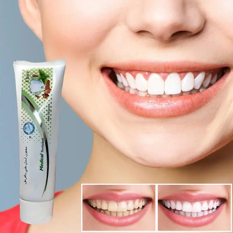 Miswak Stick Whitening Machine Manual Teeth Natural Miswak Sticks for Teeth Traditional Healthy Natural Tooth Scrub Brightener