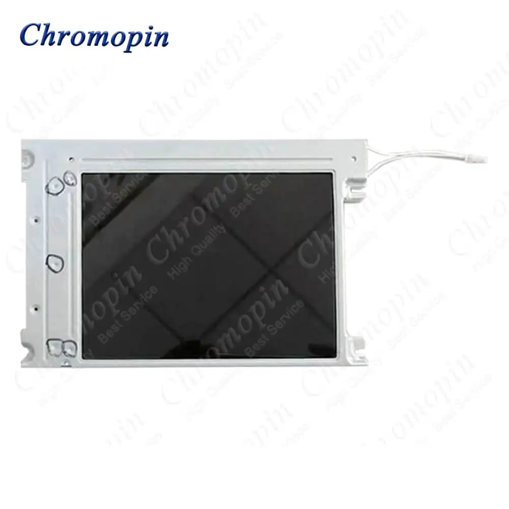 

LCD Display for 6AV6545-0BB15-2AX0 6AV6 545-0BB15-2AX0 TP170B LCD Display Panel