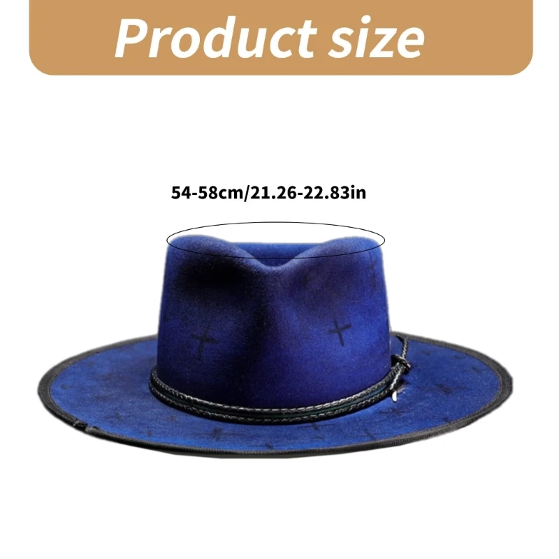 A2ES Breathable Multifunctional Hat Elegant Men Women Hat Unisex Adjustable Hat