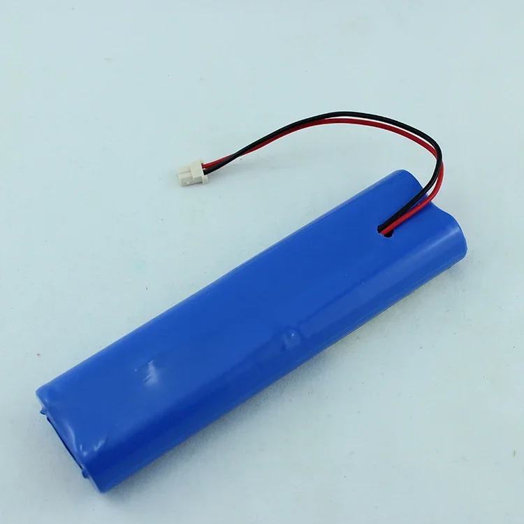 Li-ion Battery 24-030001-01 For Hiper GPS 7.4V 4400mAH 24-030001