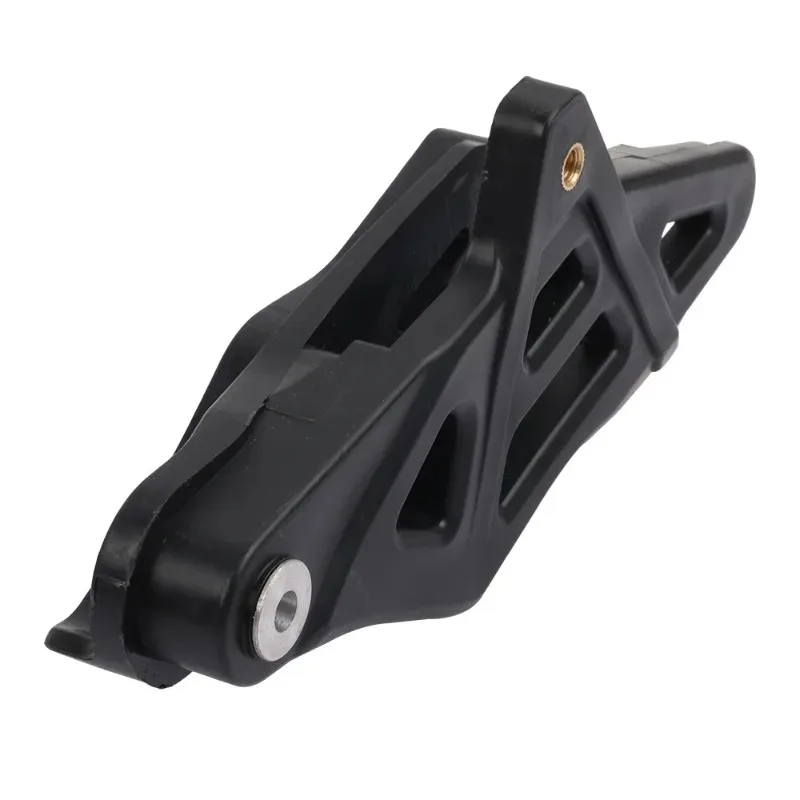 

Zza For Applicable to Husqvarna EXC SX XC off-road motorcycle chain guide, chain rail guard, slider