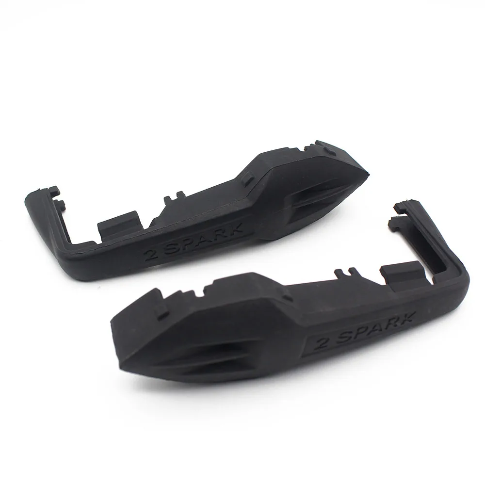 For BMW R1200GS R1200RT R900RT R1200R R1200ST R 1200 900 GS R RT S Plastic Engine Ignition Coil Spark Plug Frame Cover 2004 2010