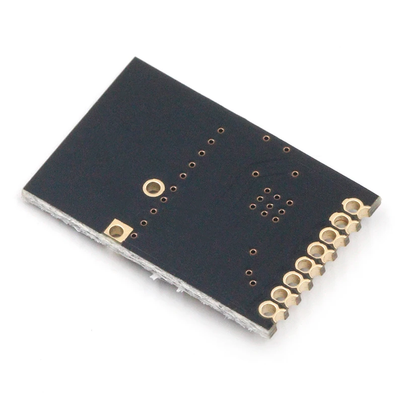 NRF24L01+ 2.4G wireless data transmission module 2.4GHz NRF24L01 upgrade version NRF24L01+PA+LNA 1000 Meters For Arduino