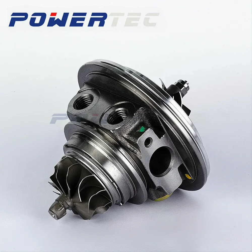 Turbo Core ​K03-0243 ​754667580 Turbo charger Cartridge ​​Turbine Chra 53039880120 ​​​For Peugeot 408 1.6 THP 120Kw EP6CDT M